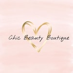 Chic Beauty Boutique discount codes