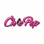 Chic Pop coupon codes
