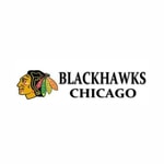 Chicago Blackhawks coupon codes
