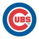 Chicago Cubs Jersey coupon codes