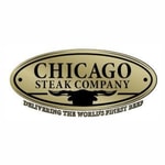 Chicago Steak Company coupon codes