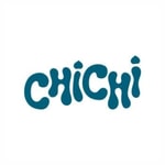 ChiChi Foods coupon codes