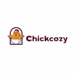 Chickcozy coupon codes