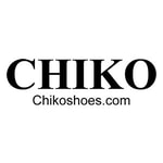 CHIKO Shoes