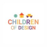 Children of Design coupon codes