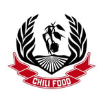 chili-shop24 gutscheincodes
