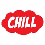 Chill Clouds coupon codes