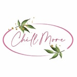 Chill More coupon codes