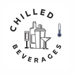Chilled Beverages coupon codes