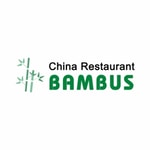 China Restaurant Bambus gutscheincodes