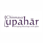 Chinmaya Upahar discount codes