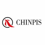 Chinpis coupon codes