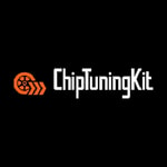 ChipTuningKit coupon codes