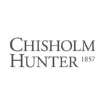 Chisholm Hunter coupon codes
