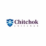 Chitchok coupon codes