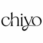 Chiyo coupon codes