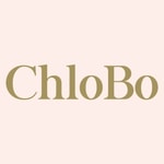 ChloBo discount codes