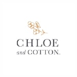 Chloe and Cotton coupon codes