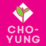 Cho-Yung Tea coupon codes