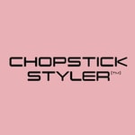 Chopstick Styler coupon codes