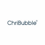 ChriBubble discount codes