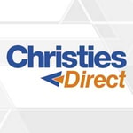 Christies Direct discount codes