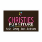 Christies Furniture discount codes