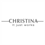 Christina Kosmetik gutscheincodes