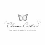 Chroma Critters coupon codes