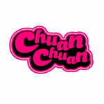 Chuan Chuan Fashion coupon codes
