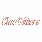 Ciao Amore Eyelashes coupon codes