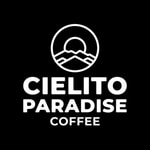 Cielito Paradise coupon codes