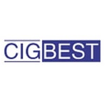 CigBest coupon codes