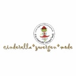 Cinderella Zwergen Mode gutscheincodes