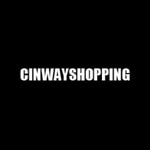 Cinwayshopping coupon codes