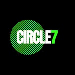 Circle7 Designer Fashion discount codes