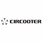 Circooter discount codes