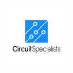 Circuit Specialists coupon codes