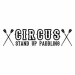 Circus SUP gutscheincodes