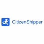CitizenShipper coupon codes