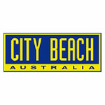 City Beach coupon codes