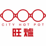 City Hot Pot coupon codes