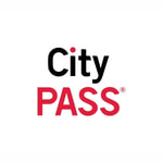 CityPASS coupon codes