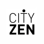 CityZenWear gutscheincodes