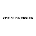 civilserviceboard coupon codes