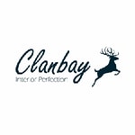 Clanbay discount codes
