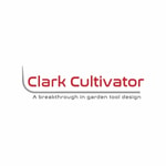 Clark Cultivator discount codes