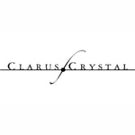 Clarus Crystal coupon codes