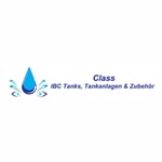 Class IBC Tanks, Tankanlagen und Zubehör gutscheincodes
