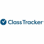Class Tracker coupon codes
